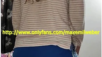 fetish,italian,hardcore,big-ass,cunnilingus