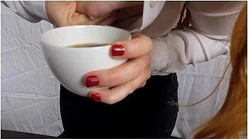 red-head,italian,small-tits,amateur,hd