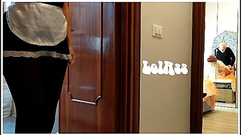 creampie,couple,hd,threesome,amateur