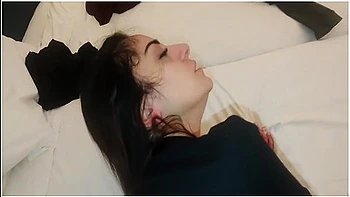 female-orgasm,hardcore,pov,italian,amateur