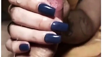 reality,german,amateur,handjob,italian