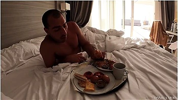 big-cock,brunette,creampie,hd,italian