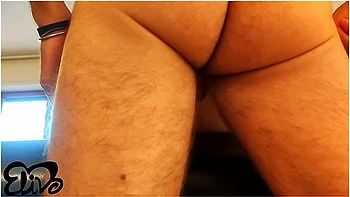 cumshot,hardcore,italian,hd,amateur