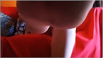 foot-fetish,red-head,hd,amateur,italian