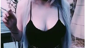 amateur,smoking,big-ass,italian,hd