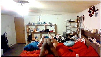 blonde,big-tits,interracial,foot-fetish,big-cock