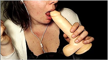 italian,hd,big-tits,pov,brunette