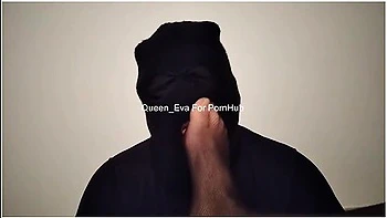 toys,italian,cunnilingus,hd,foot-fetish