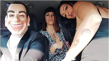 pornstar,tattoo,italian,hd,public