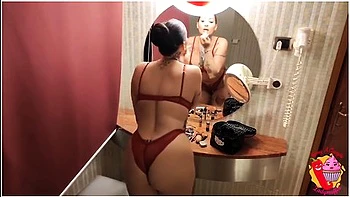 italian,couple,squirt,amateur,pornstar