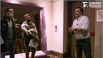 hd,amateur,italian,babe,cunnilingus