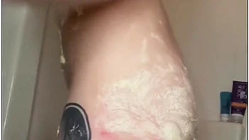 tattoo,hd,babe,amateur,big-ass