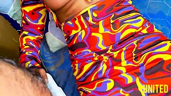 fucking,sex,advantage,watching,stepsister