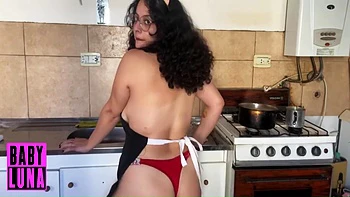 hd,solo,homemade,desi,amateur