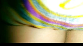 pov,desi,amateur,homemade,hd