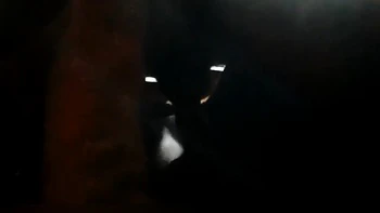 hd,indian-hd,indian,amateur,indian-amateur