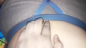 hairy,pov,homemade,amateur,pov-point-of-view