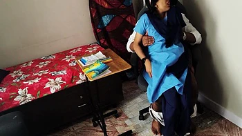 amateur,desi,indian,indian-amateur,brunette