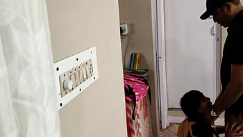 hd,amateur,indian-amateur,indian,desi-amateur