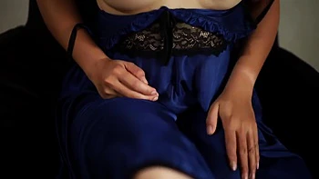 solo-female,hd,desi-amateur,amateur,solo