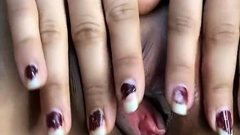 amateur,phone,indian,desi-amateur,pov