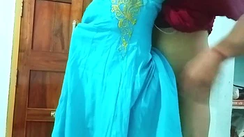 hd,indian-amateur,desi,indian,brunette