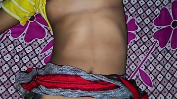 hd,indian-amateur,indian-hd,indian,desi