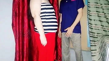 hd,homemade,amateur,indian,desi