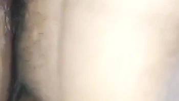 indian-hd,phone,desi-amateur,amateur,desi