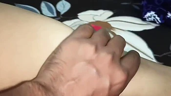 indian,desi,pov,indian-hd,pov-point-of-view