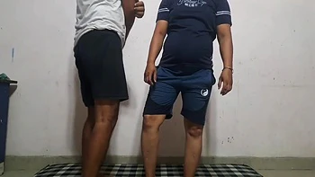 desi-amateur,brunette,desi,indian-hd,indian-amateur