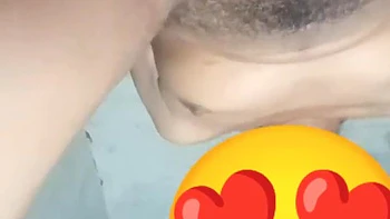 hd,hairy,indian-big-ass,indian,big-ass