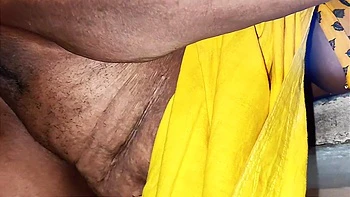 brunette,indian-amateur,amateur,cum-inside,desi-amateur