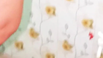 amateur,desi-amateur,pov,hd,indian-hd