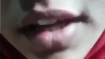 solo,desi,huge-tits,indian-amateur,amateur