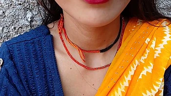 brunette,indian-hd,desi,indian,hd