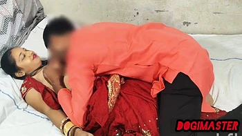 indian-amateur,indian,desi-amateur,booty,amateur