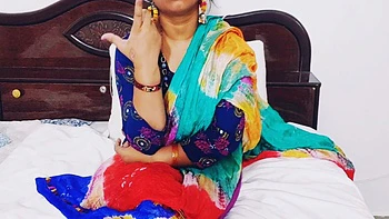 indian-big-tits,indian,big-tits,busty-amateur,indian-boobs