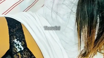 brunette,desi,desi-amateur,hd,indian-hd