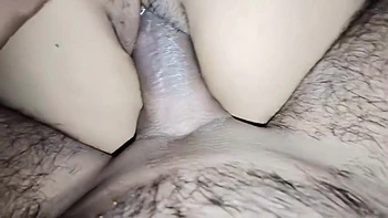 jizz,desi-amateur,indian-hd,pov-point-of-view,indian