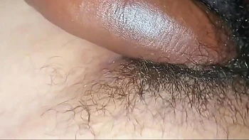 indian,hirsute,pov,desi,hd