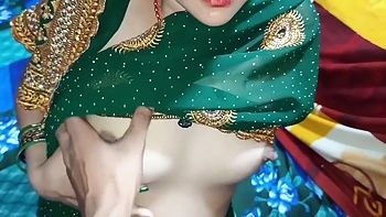 indian-hd,amateur,desi,pov,indian-amateur