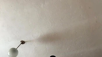 beauty,homemade,bulgarian-sex,nude,stunner