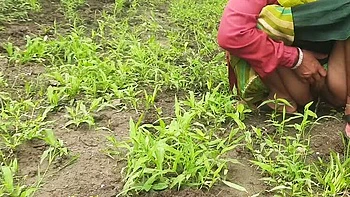 desi-aunty,hot-sex,public-outdoor,big-ass-doggy,amateur-wife