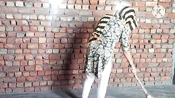 too-sexy,smoking,uncle,xmas,girl