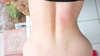 hot,old,amateur-homemade,submissive,oldest