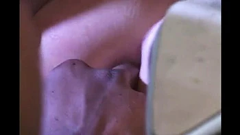 blowjob,cocksuckers,retro,big-cock,cute