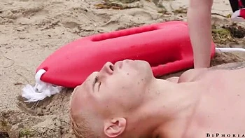 swingers,bisexual-threesome,big-dick,bisexual-husband,bisexual-orgy