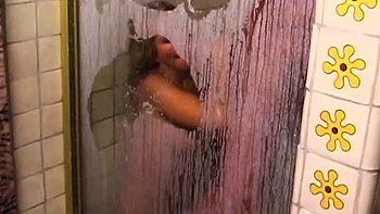 cumshot,dangerous,milf,hardcore,attraction