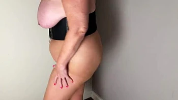 boobs,feet,pantyhose-milf,big-tits-natural,fun